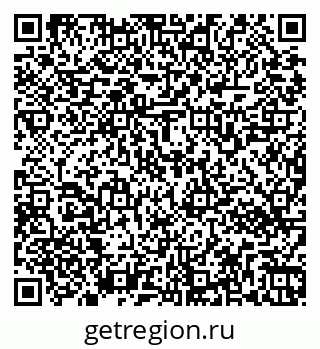 79269562494