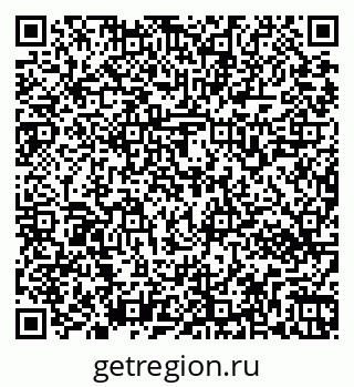 79269562495