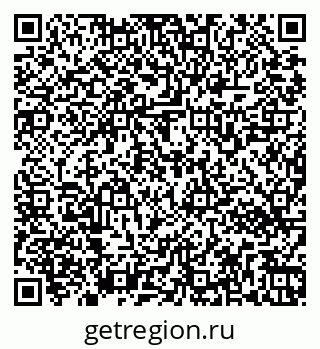 79269562496