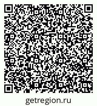 79269562497