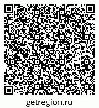 79269562498