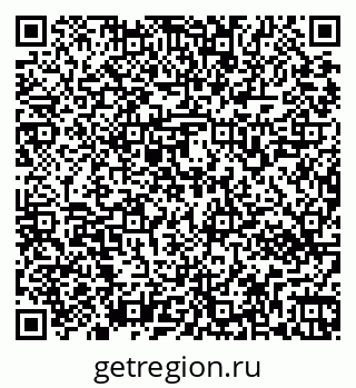 79269562499