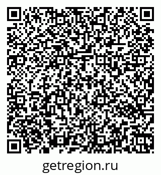 79269562504