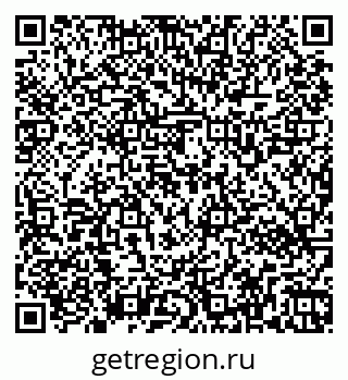79269562505