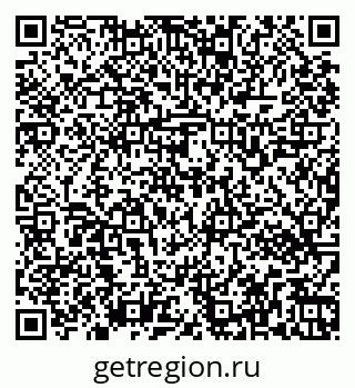 79269562506