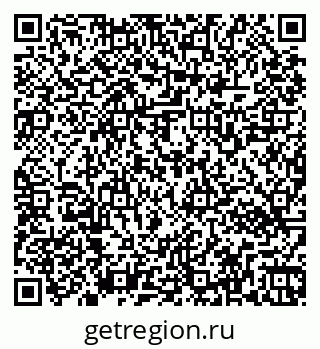 79269562508