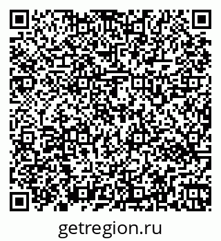 79269562509