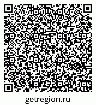 79269562510
