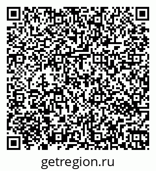 79269562511