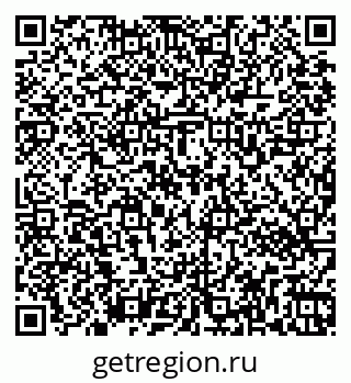79269562512