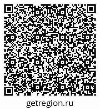 79269562513