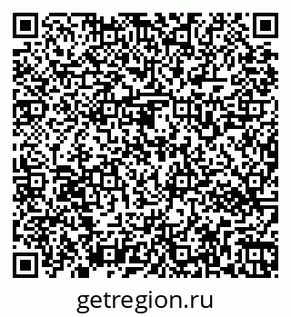 79269562515