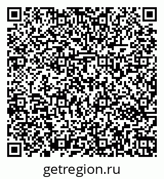 79269562517