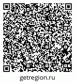 79269562518