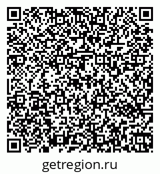 79269562519