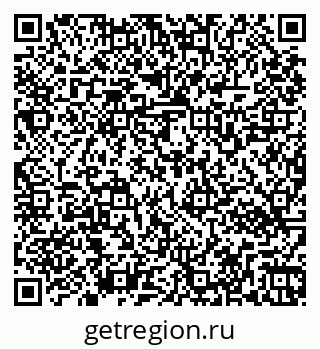 79269562520