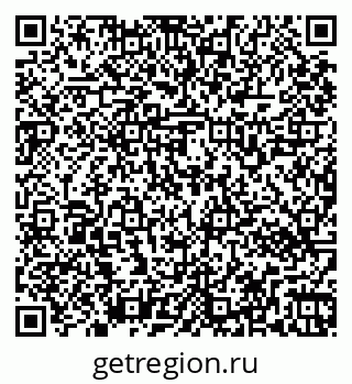 79269562521