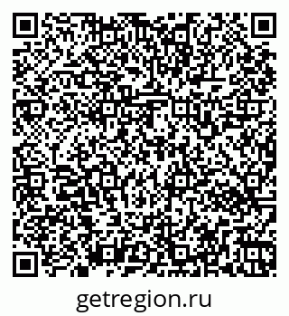 79269562522