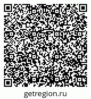 79269562524