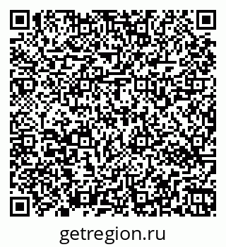 79269562525