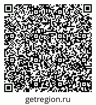 79269562526