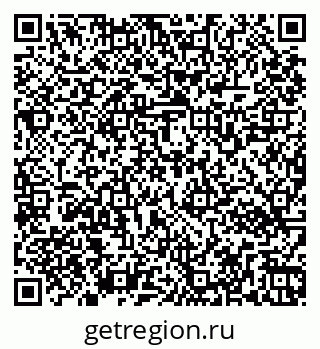 79269562527