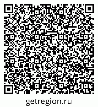 79269562528