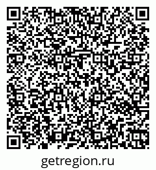 79269562530