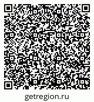 79269562533