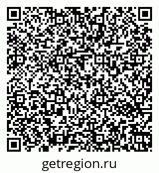 79269562536