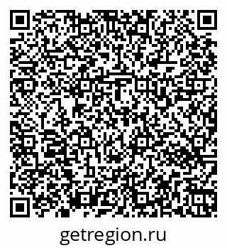 79269562537