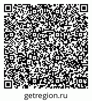 79269562539