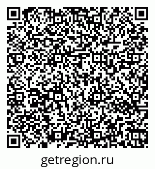 79269562544