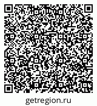 79269562545