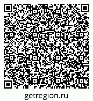 79269562546