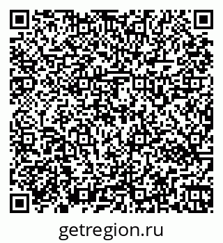 79269562549