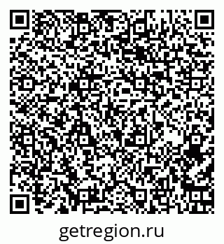 79269562550