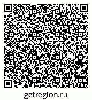 79269562551
