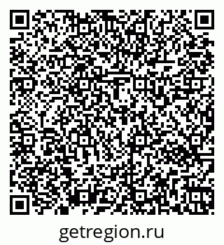 79269562553