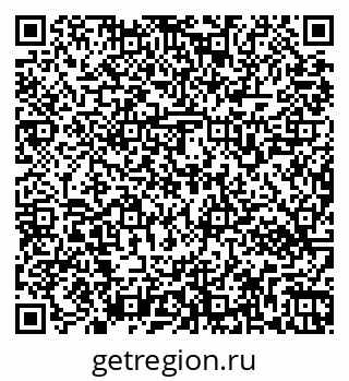 79269562555