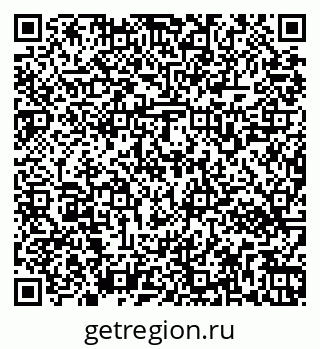79269562556