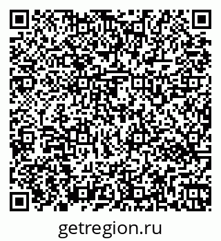79269562558