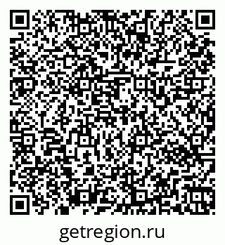 79269562560