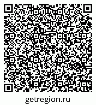 79269562562
