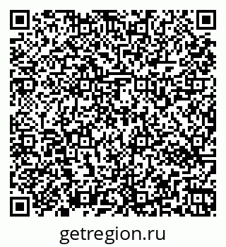 79269562563