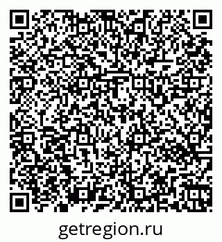 79269562565