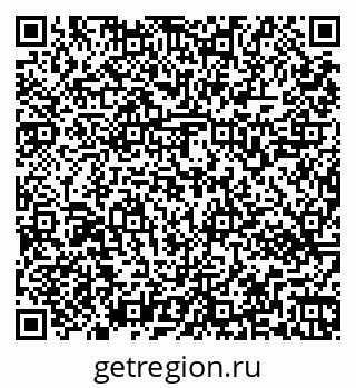 79269562568