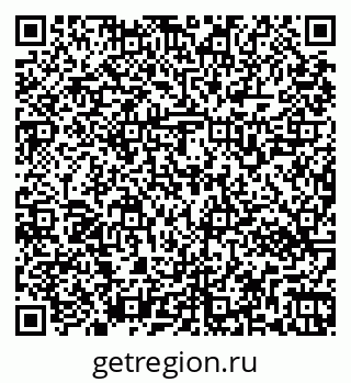 79269562570