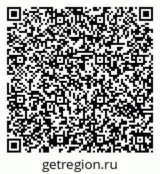 79269562571