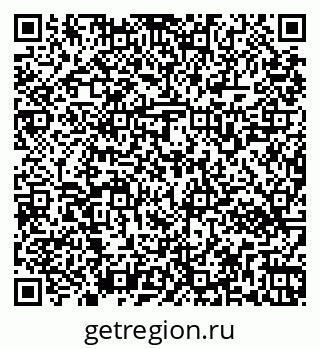79269562573